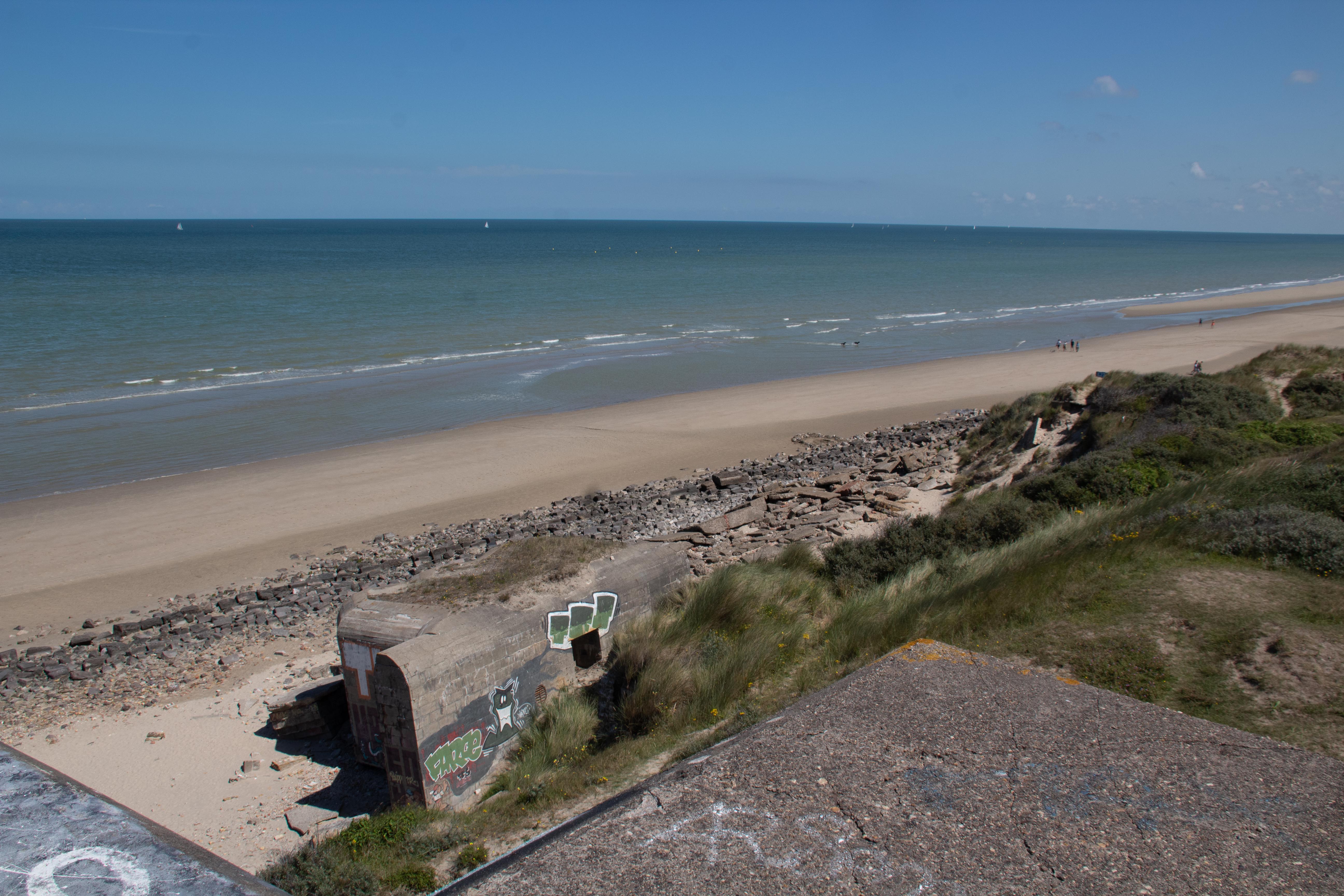 Bunker côtier-01.jpg